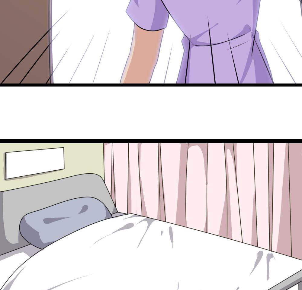 第148话13