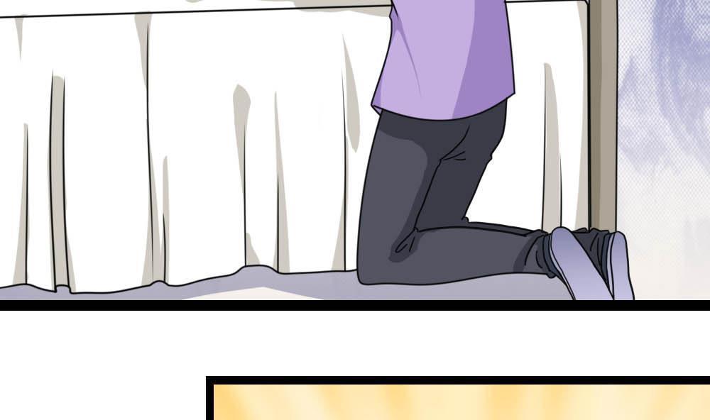 第148话17