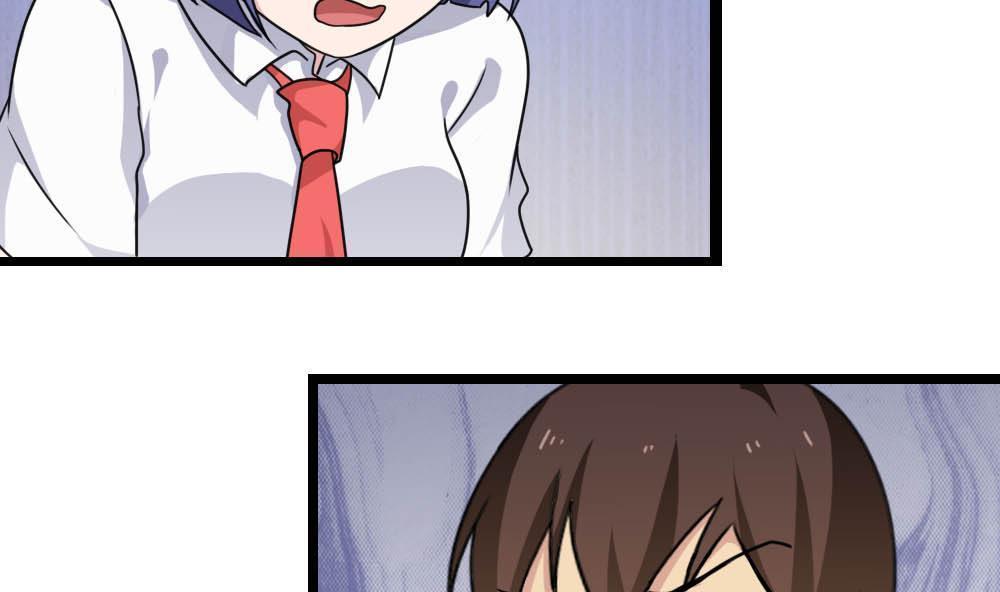 第148话32