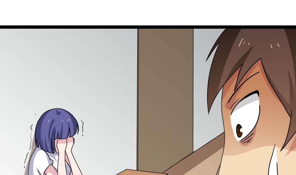 第148话5