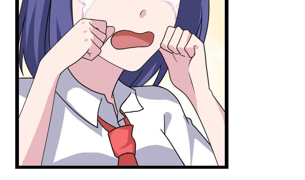 第148话8