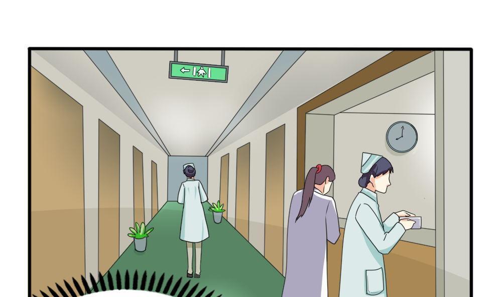 第149话1