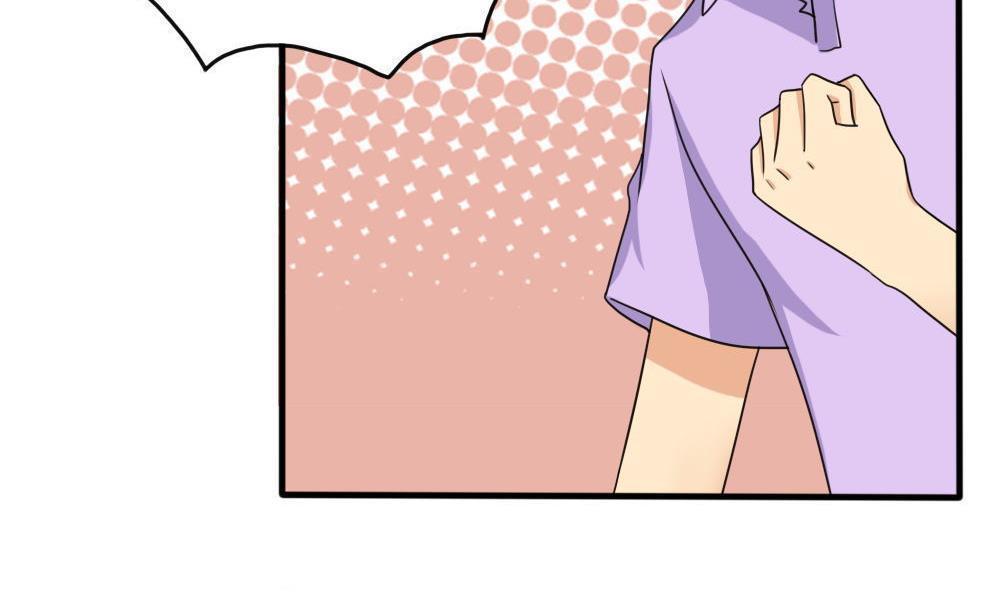 第149话10