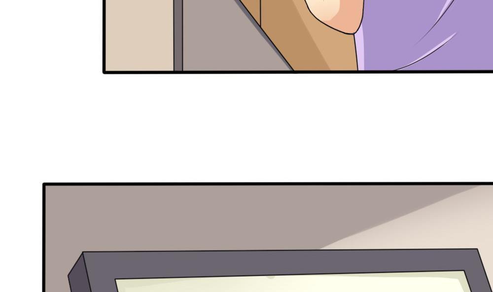 第149话22