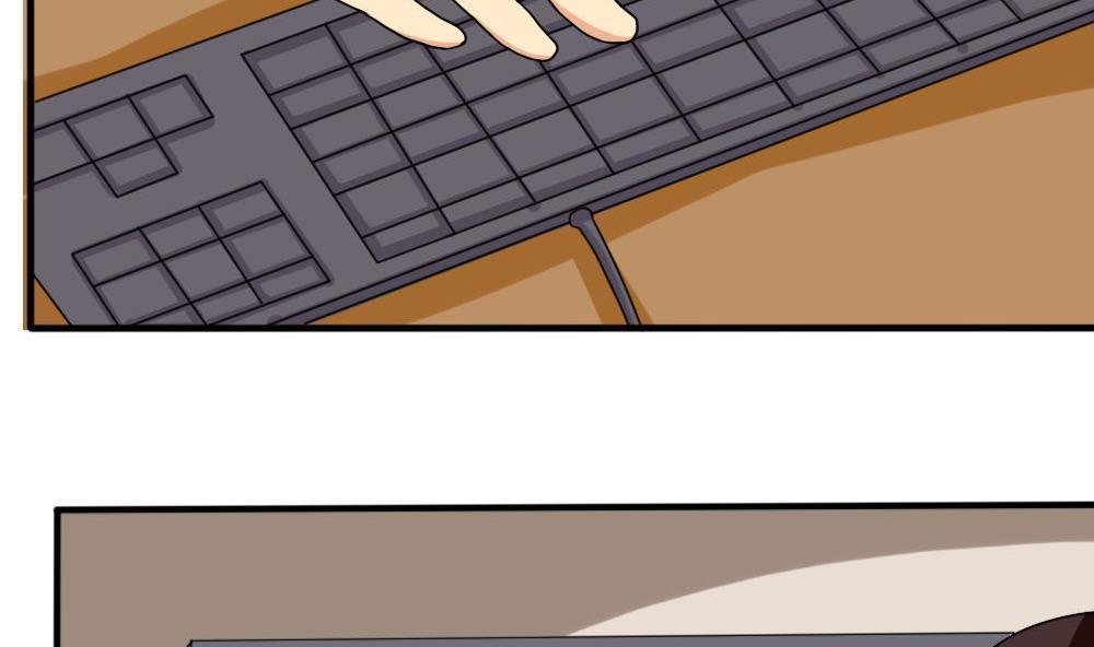 第149话25