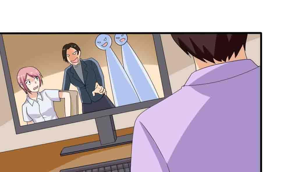 第149话31