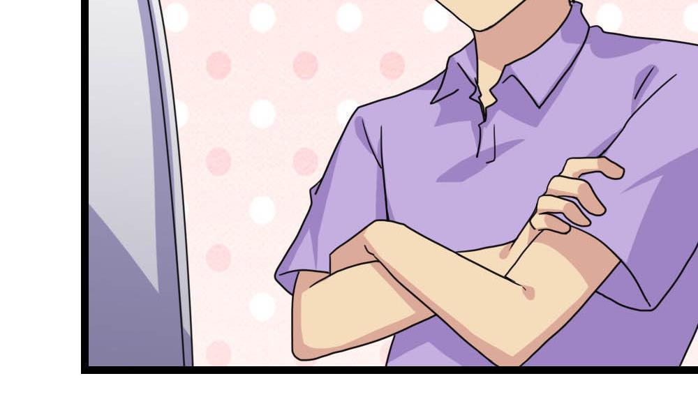 第150话10