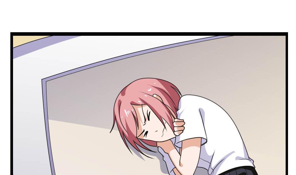 第150话11