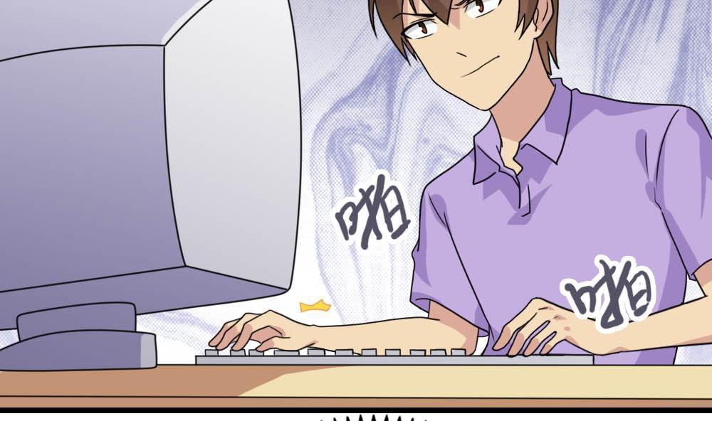 第150话2
