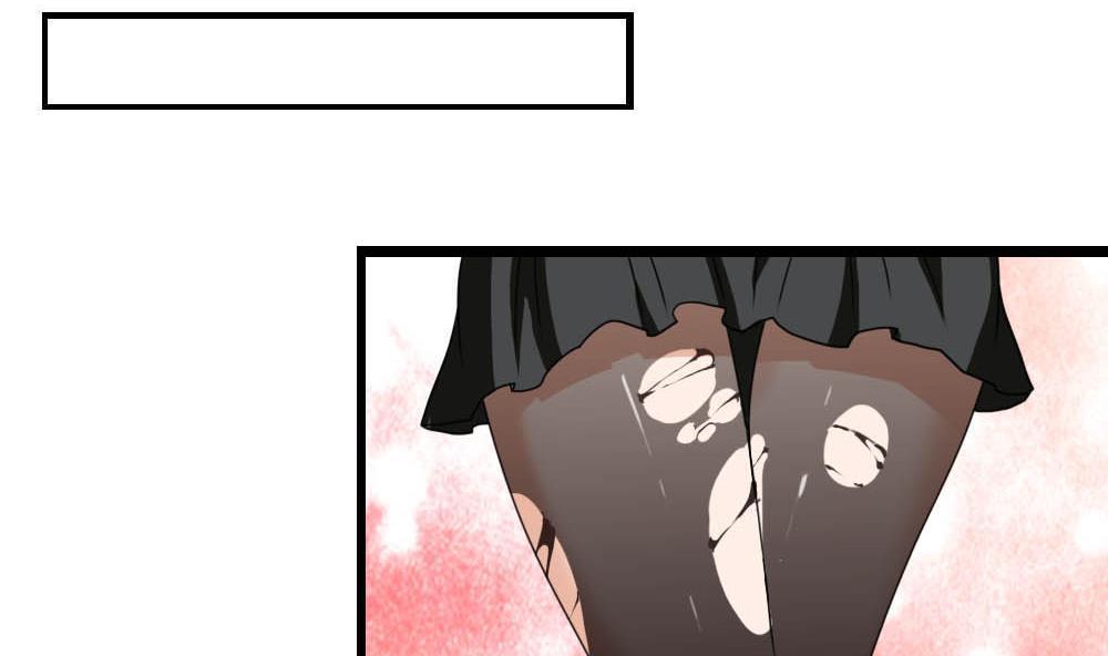 第150话22