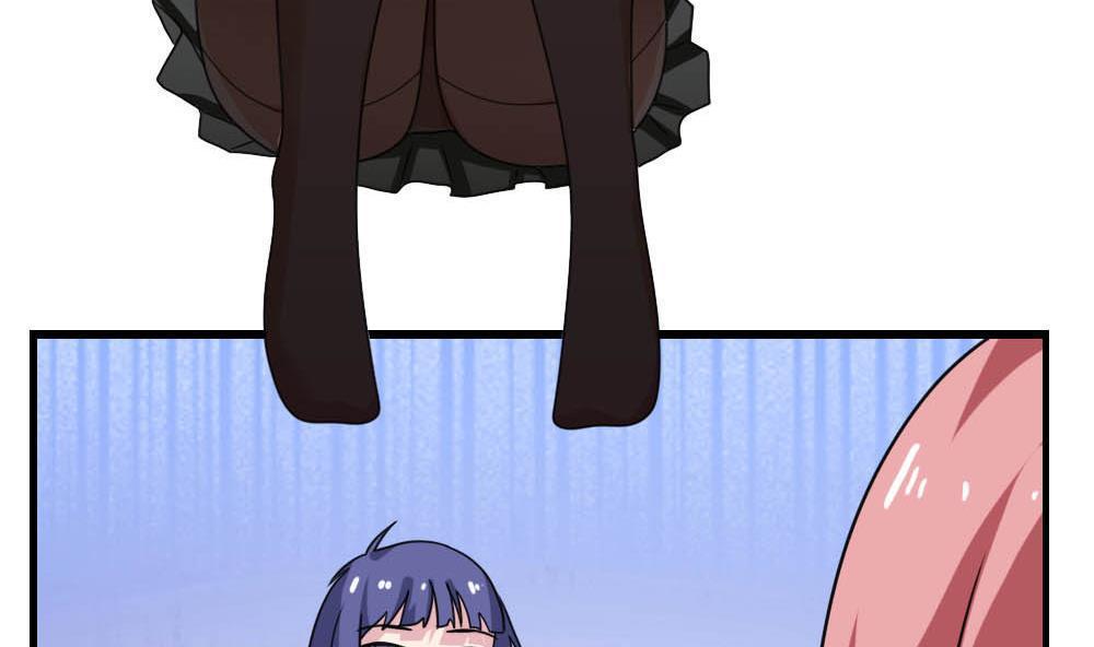 第150话25