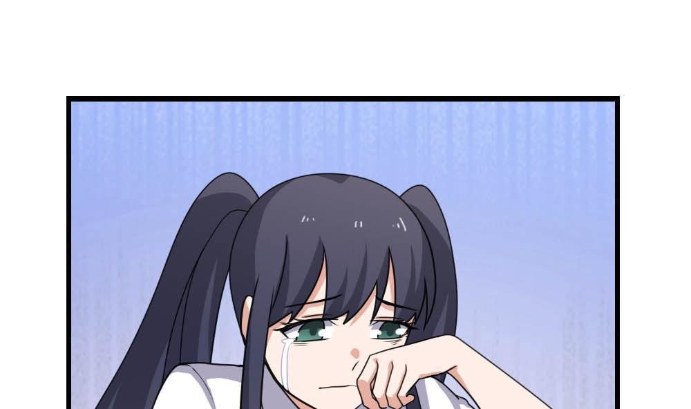第150话31