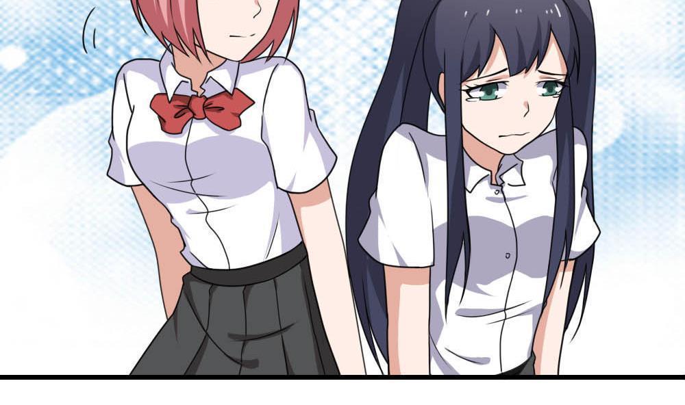 第150话35