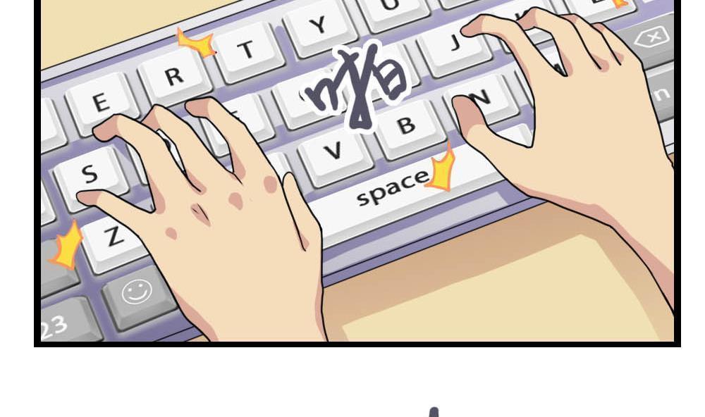 第150话4