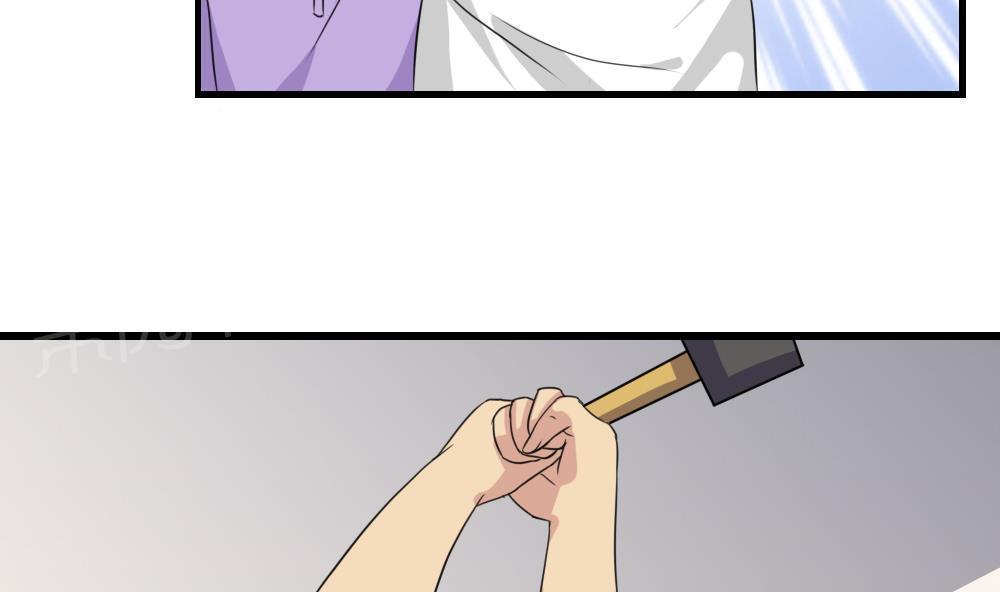第151话20