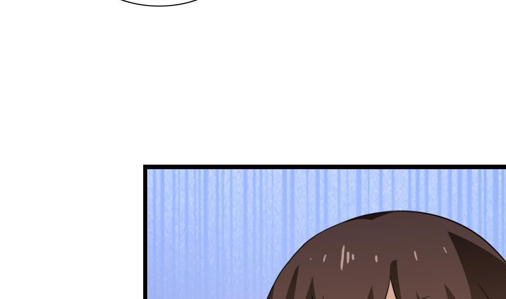 第151话25