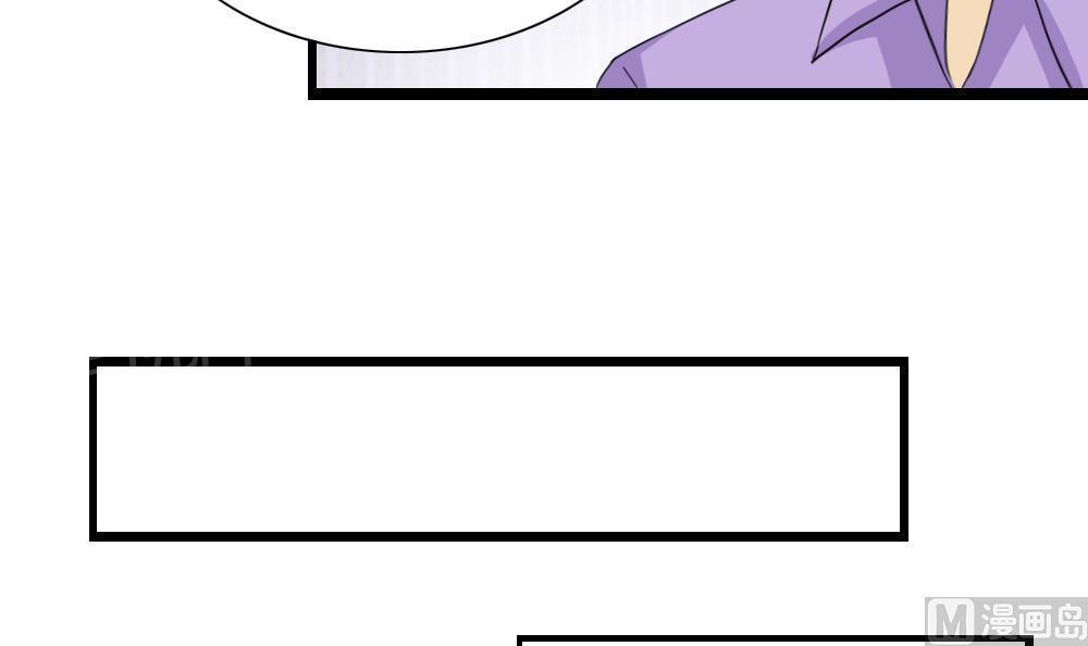 第151话27