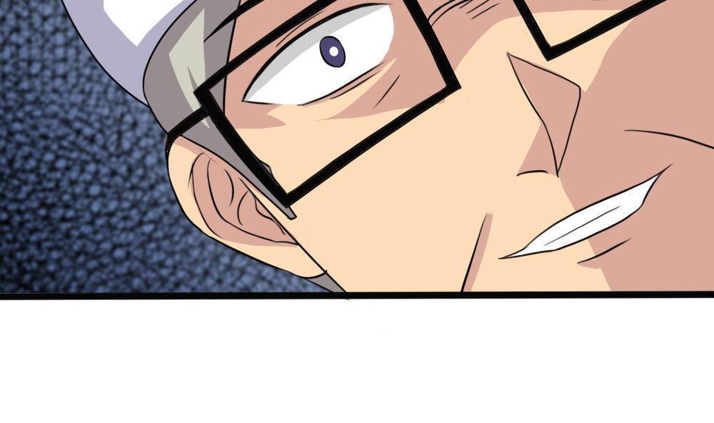 第153话10