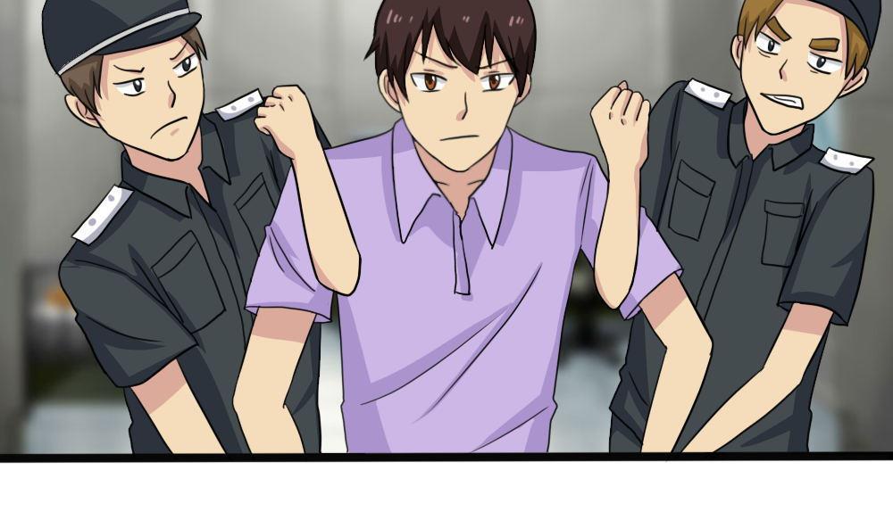 第153话2
