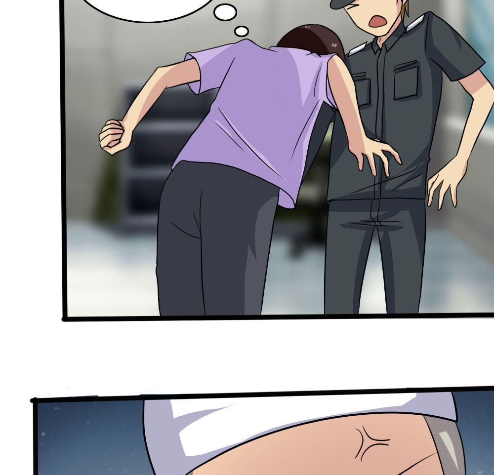 第153话28