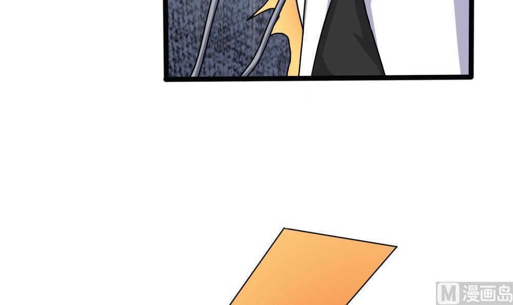 第153话42