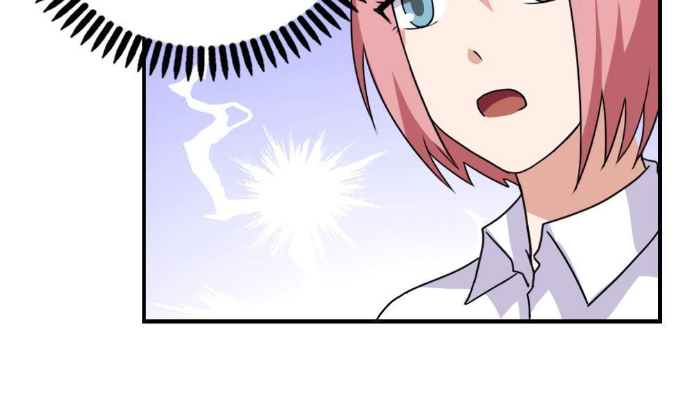 第154话26