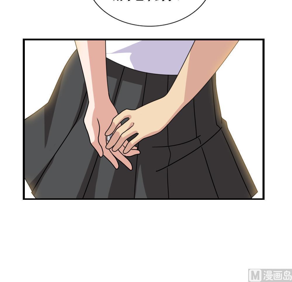 第154话30