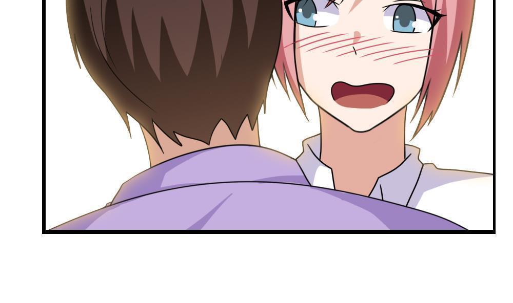 第154话32
