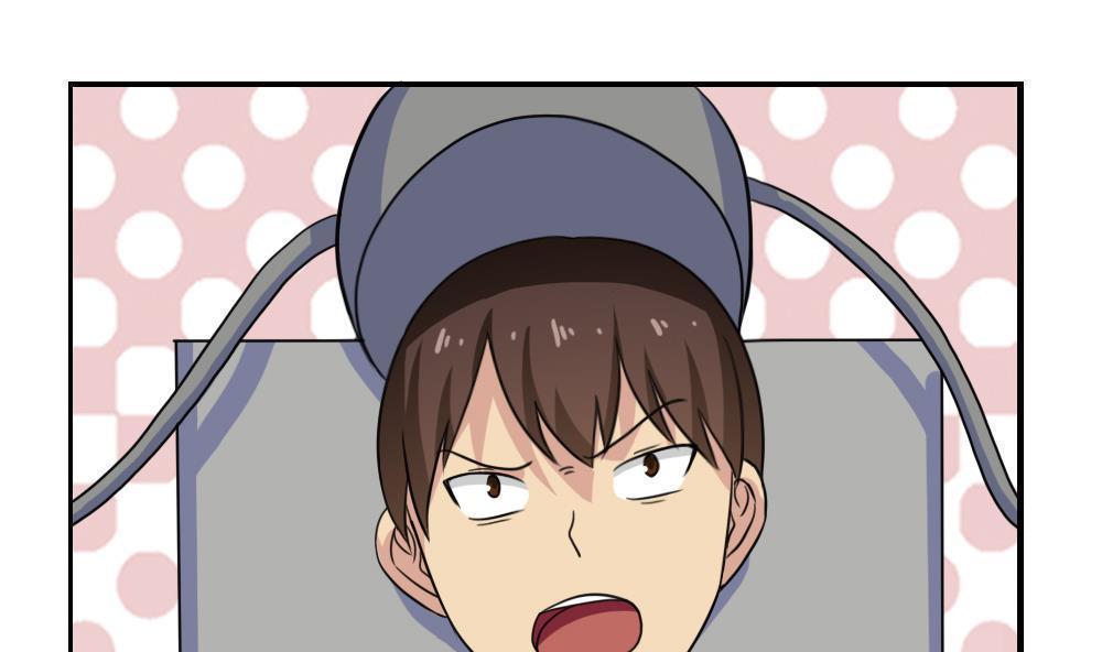 第156话1