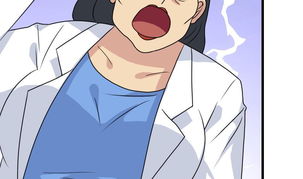 第156话10