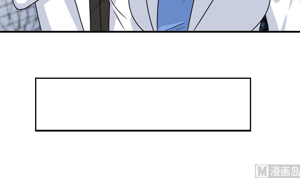 第156话21