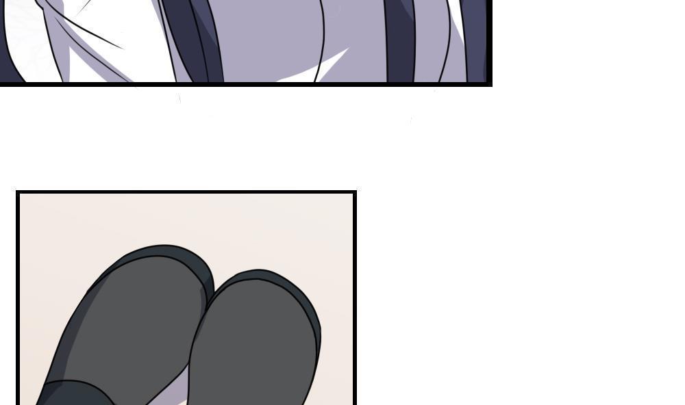 第156话34