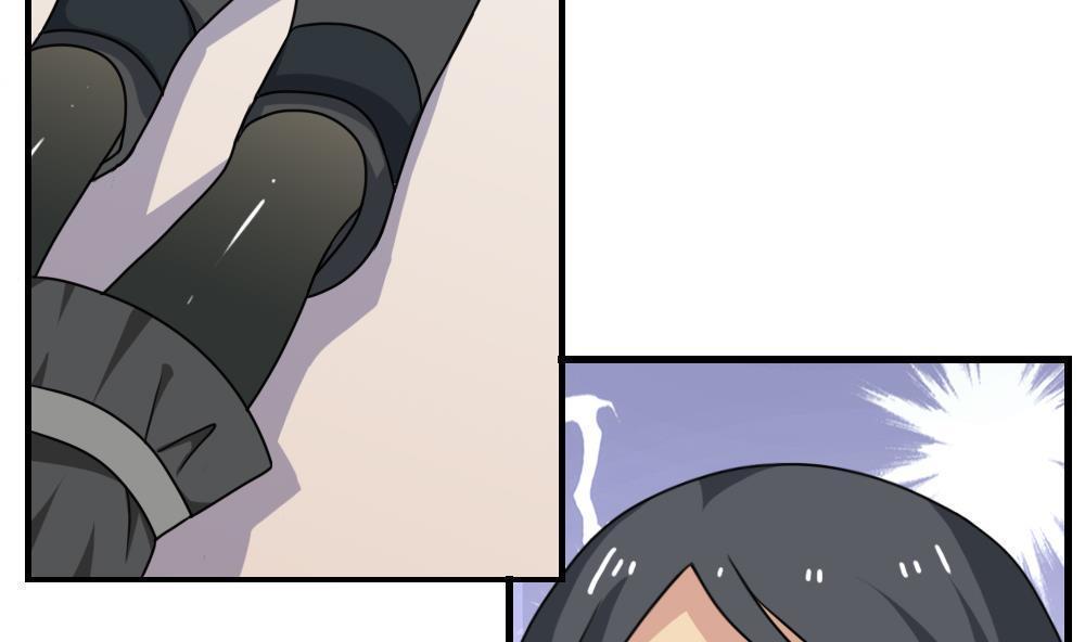 第156话35