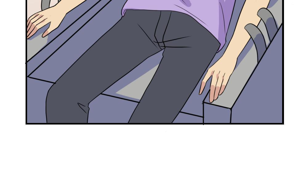 第156话4
