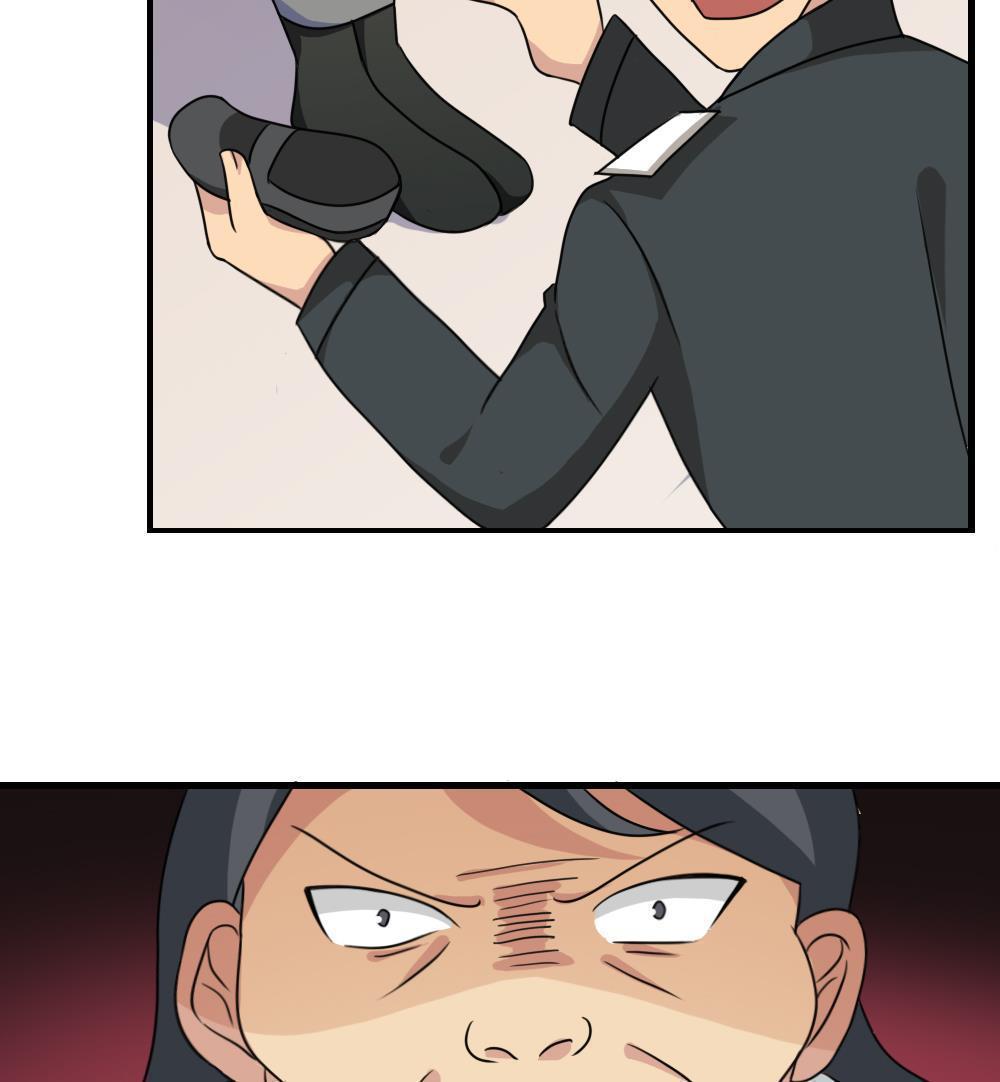 第156话40