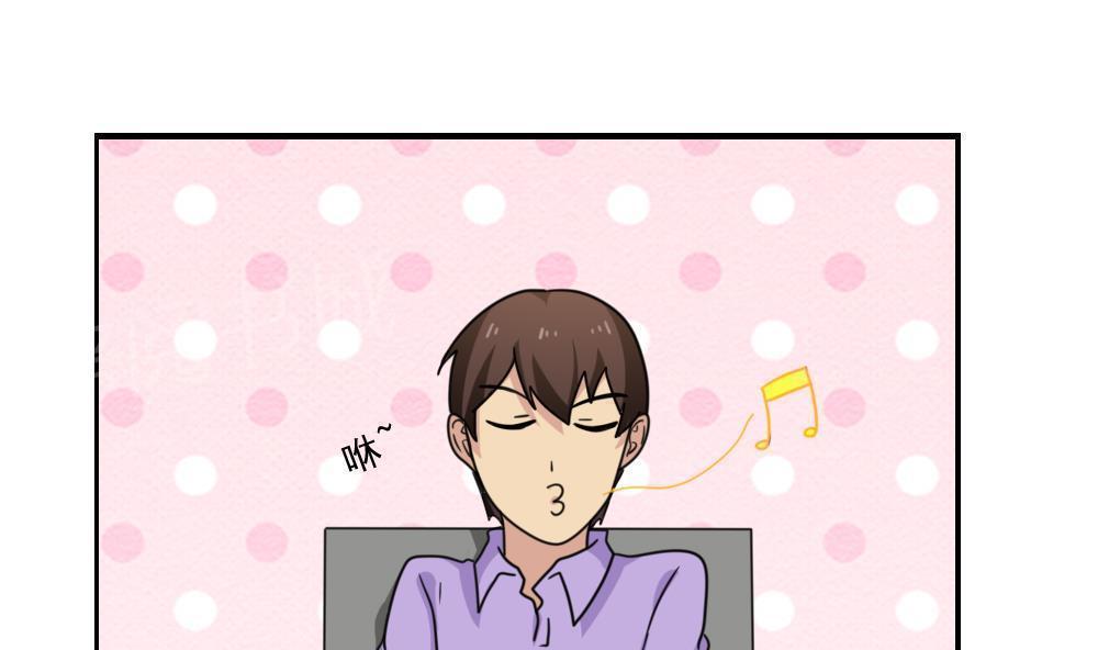第157话1