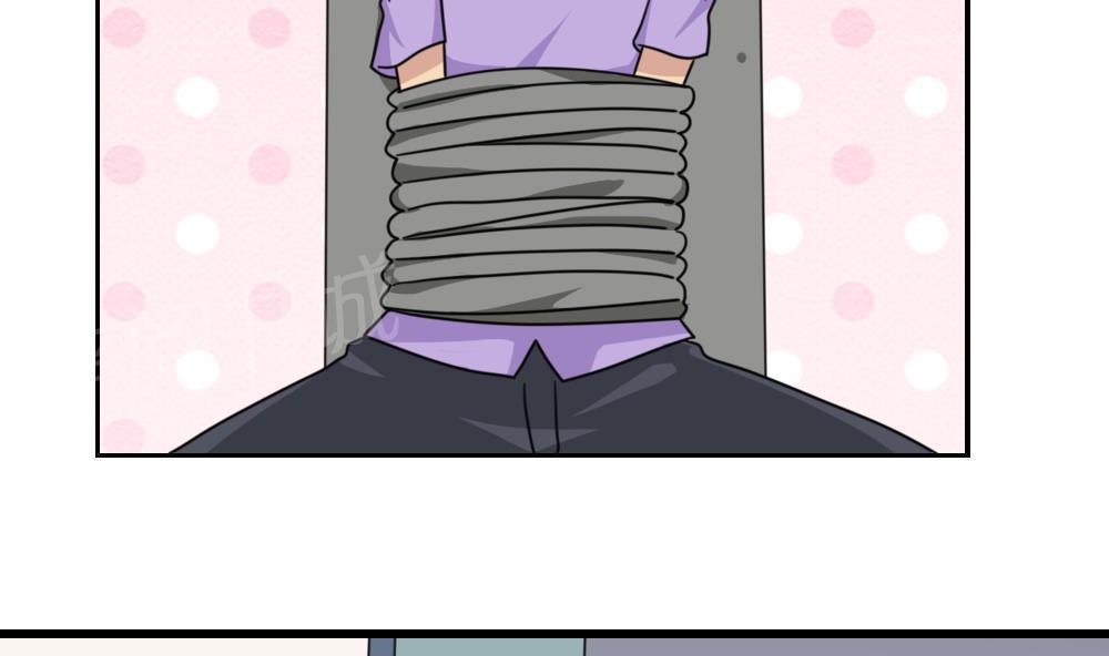 第157话2