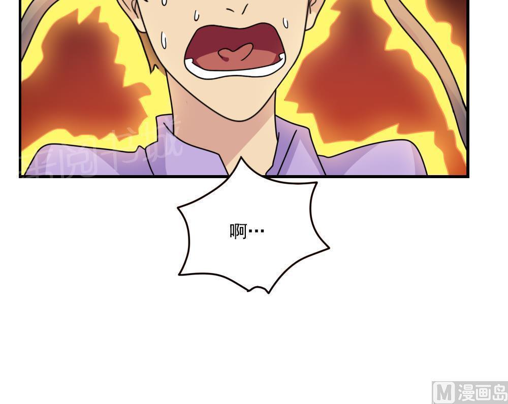 第157话30