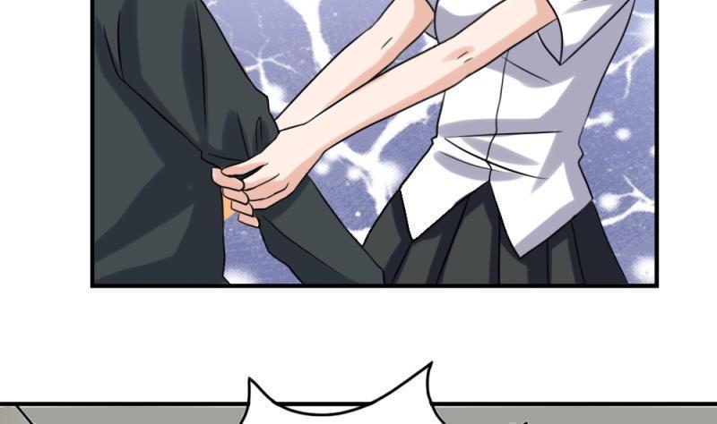 第158话11