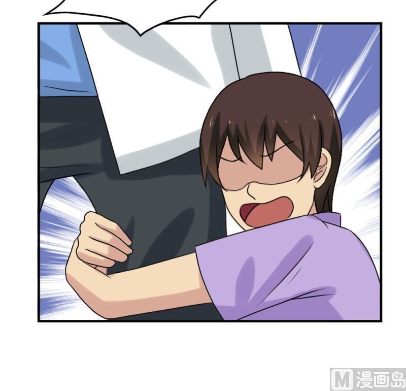 第158话15