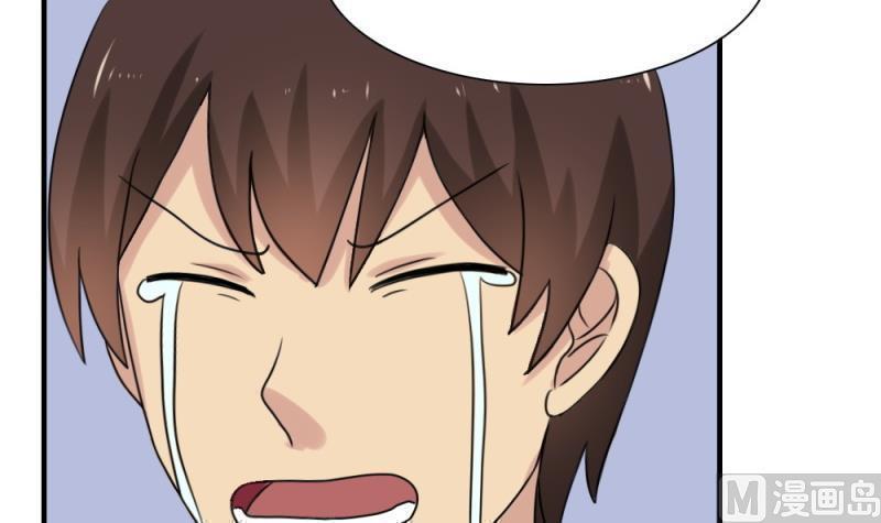 第158话18