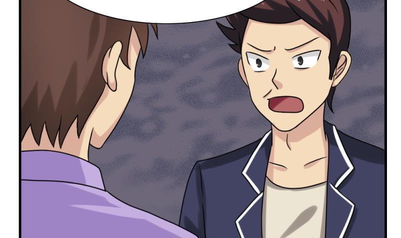 第158话23