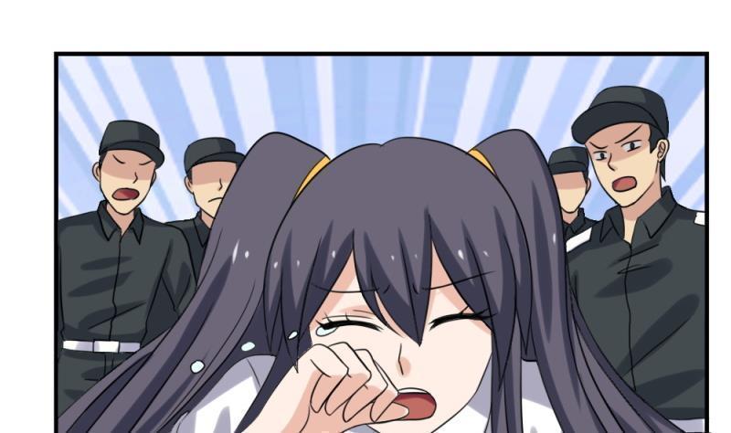 第158话4