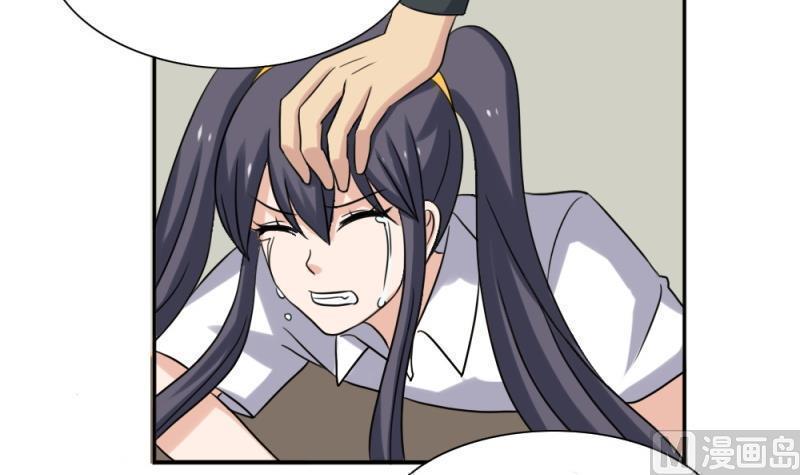第158话9
