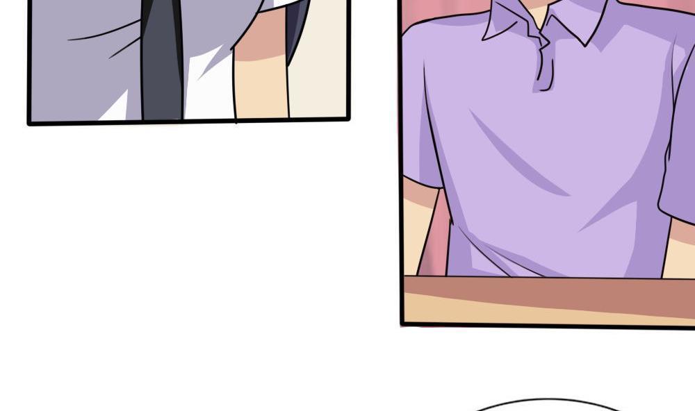 第159话11