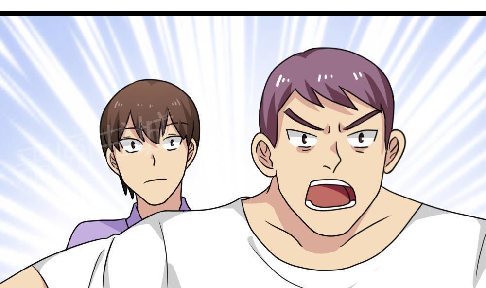 第160话11