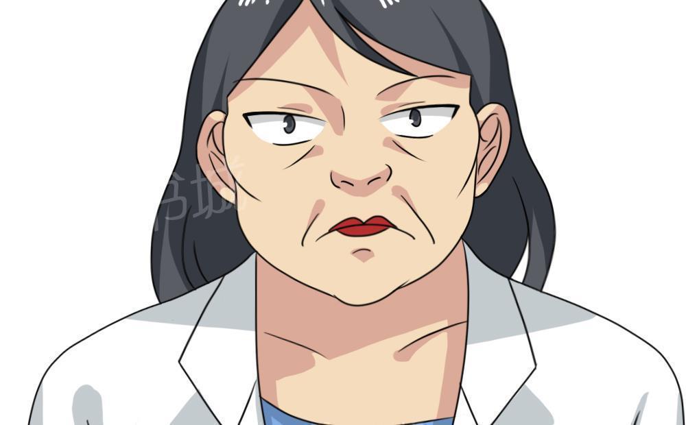 第160话41