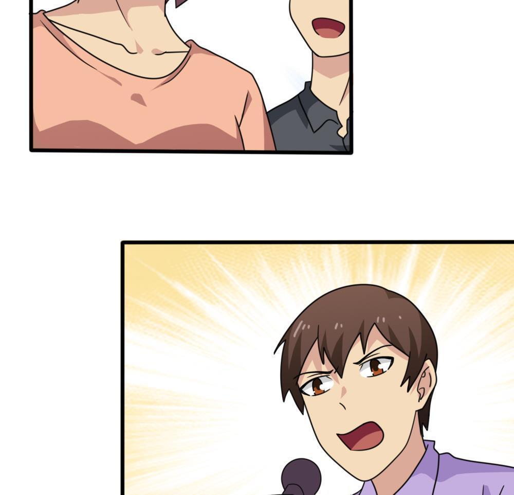 第161话14