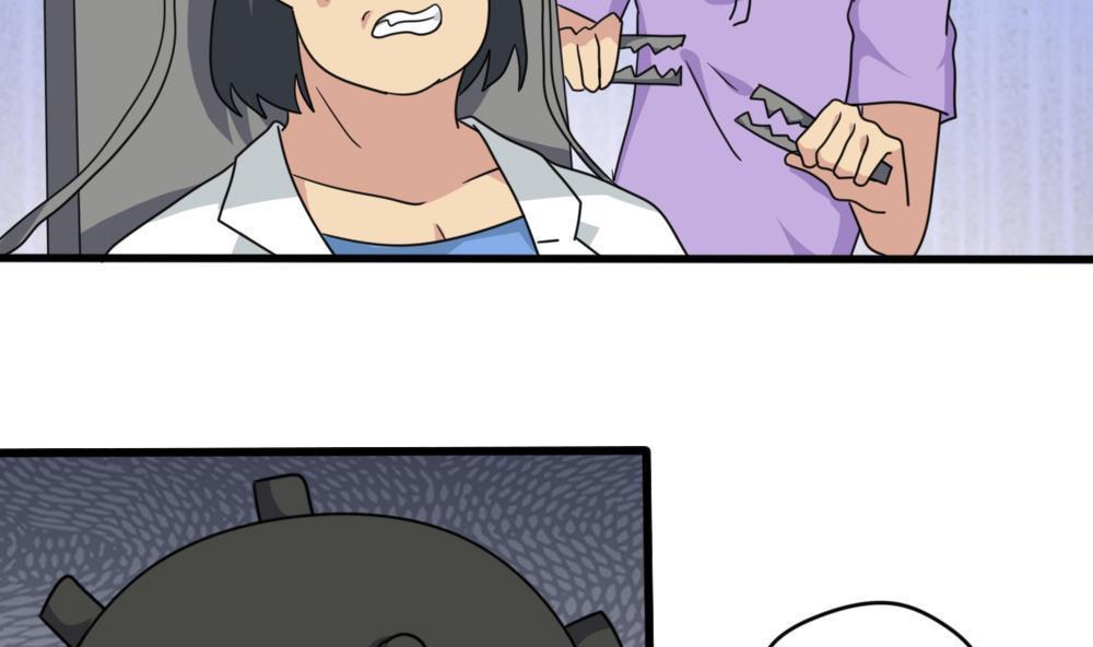 第161话2