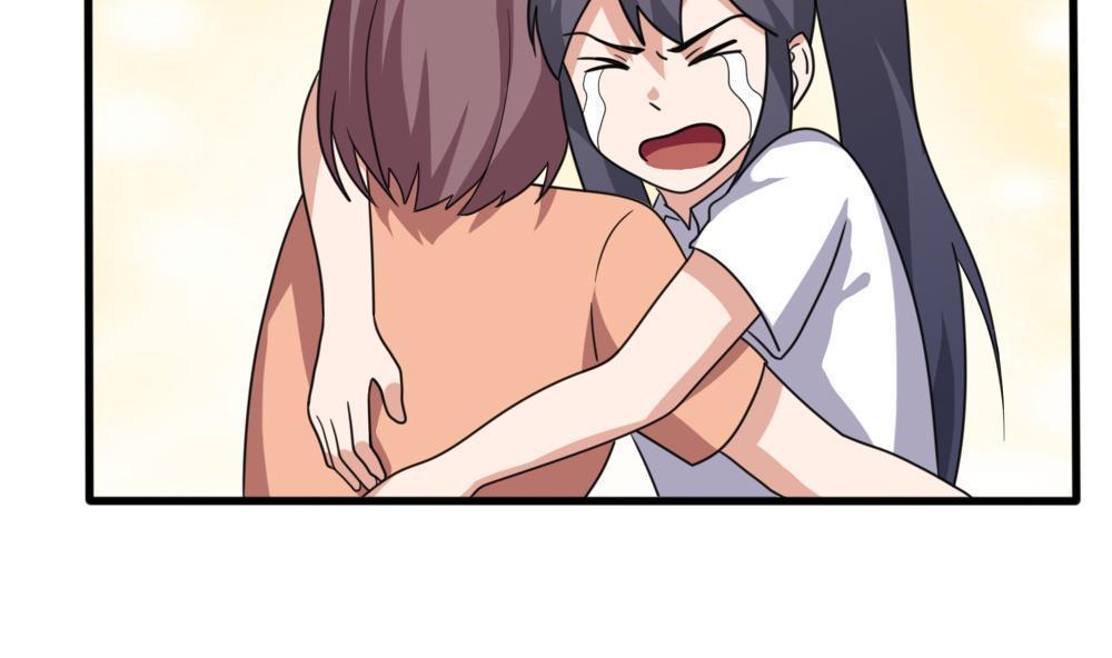 第161话34